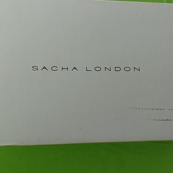 Ladies size 71/2B Espresso - Picture 9 of 9